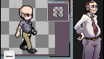 Sts broadcast by dc on picarto from march tenth 2023