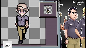 Sts broadcast by dc on picarto from march tenth 2023