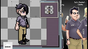 Sts broadcast by dc on picarto from march tenth 2023