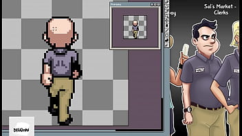 Sts broadcast by dc on picarto from march tenth 2023