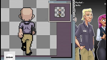 Sts broadcast by dc on picarto from march tenth 2023