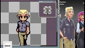 Sts broadcast by dc on picarto from march tenth 2023