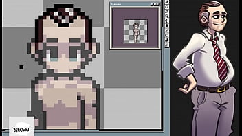 Sts broadcast by dc on picarto from march tenth 2023