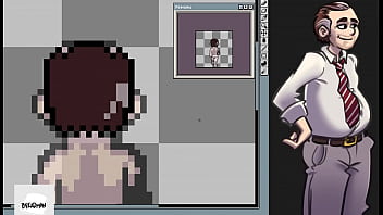 Sts broadcast by dc on picarto from march tenth 2023