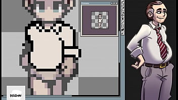 Sts broadcast by dc on picarto from march tenth 2023