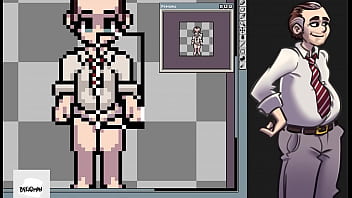 Sts broadcast by dc on picarto from march tenth 2023