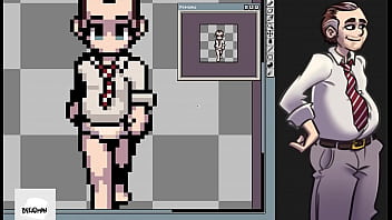 Sts broadcast by dc on picarto from march tenth 2023