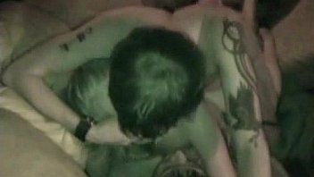 Group teen amateur sex fun