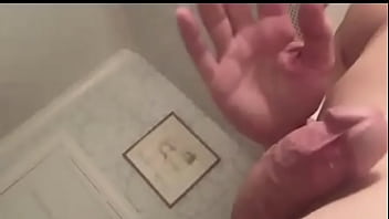 Send me an angel #cumblaster #gayhot #gayhunk #nsfw #gayvid