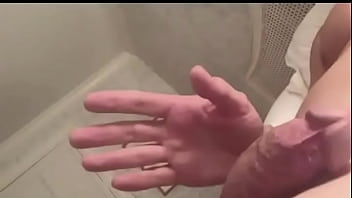 Send me an angel #cumblaster #gayhot #gayhunk #nsfw #gayvid