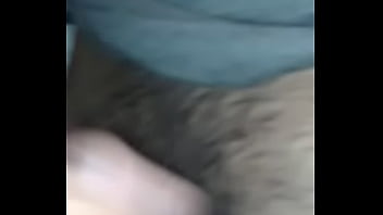 Video 2013 06 09 15 04 48 thumbnail