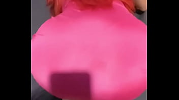 Vídeo de verificación