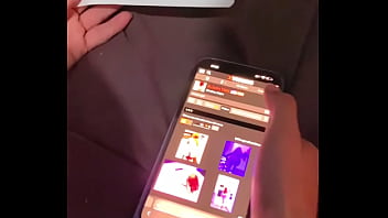Vídeo de verificación