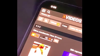 Vídeo de verificación