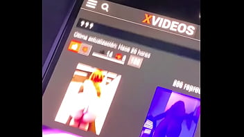 Vídeo de verificación