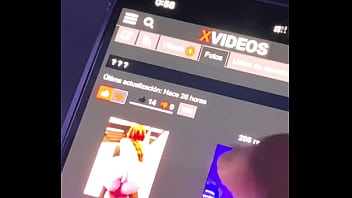 Vídeo de verificación
