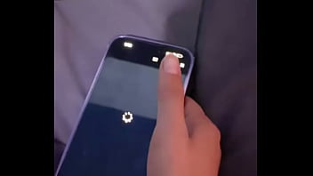 Vídeo de verificación