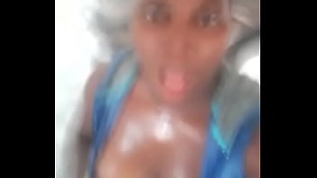 16900877 184020628755598 8780192950198992896 n