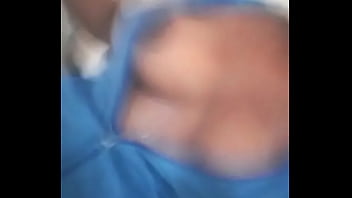 16900877 184020628755598 8780192950198992896 n