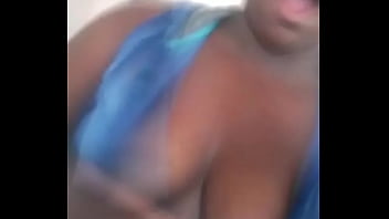 16900877 184020628755598 8780192950198992896 n