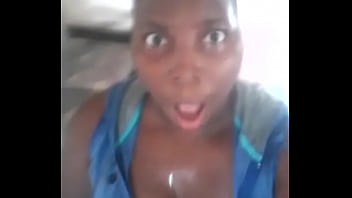 16900877 184020628755598 8780192950198992896 n