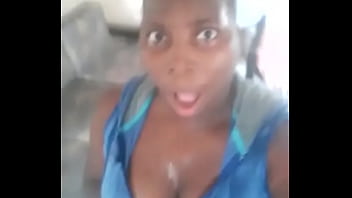 16900877 184020628755598 8780192950198992896 n