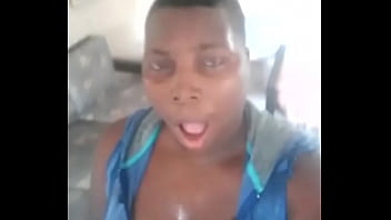 16900877 184020628755598 8780192950198992896 n