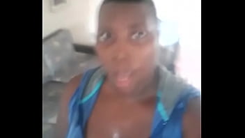 16900877 184020628755598 8780192950198992896 n