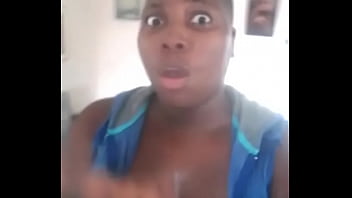 16900877 184020628755598 8780192950198992896 n