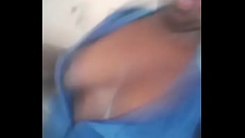 16900877 184020628755598 8780192950198992896 n