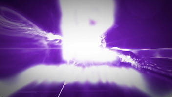 French teen hard anal raw sex ass gape anal creampie cum eater luna rival French teen hard anal raw sex ass gape anal creampie cum eater luna rival