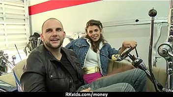 Dirtiest Talking Hooker Ever 18 thumbnail