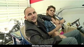 Dirtiest talking hooker ever 18