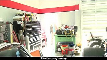 Dirtiest talking hooker ever 18