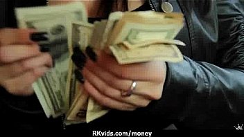 Dirtiest talking hooker ever 18