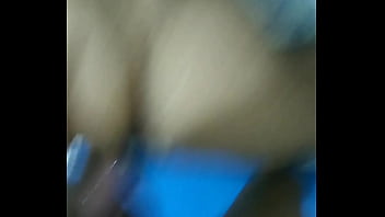 4 Homens Se Pegando Fazendo Brotheragem E Fodendo Depois De Terem Tomado Umas Na Festinha Ht thumbnail