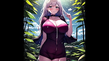 Contenido exclusivo para ti en nuestro patreon Contenido exclusivo para ti en nuestro patreon