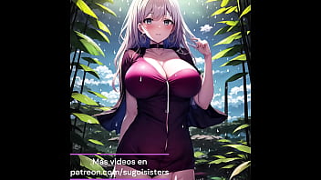 Contenido Exclusivo Para Ti En Nuestro Patreon thumbnail