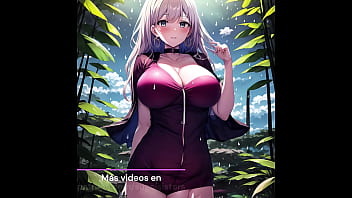 Contenido exclusivo para ti en nuestro patreon