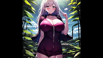 Contenido exclusivo para ti en nuestro patreon