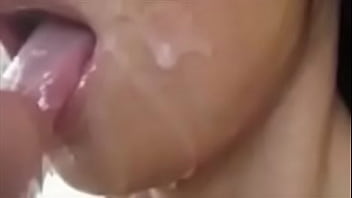 Ma Première éjac1 thumbnail