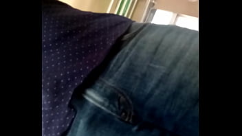 Tamilboybulge thumbnail