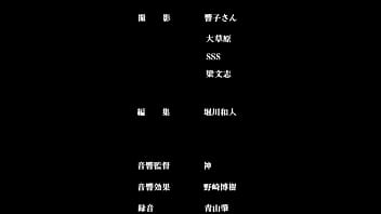 Love holic 1 hentai nerd kisses vampire and becomes irresistible sex god 1