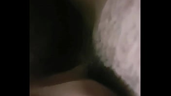 á festa continua com o casalzaum