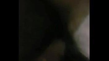 á festa continua com o casalzaum