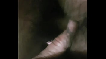 á festa continua com o casalzaum