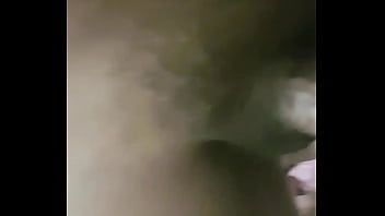 á festa continua com o casalzaum