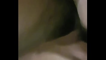 á festa continua com o casalzaum