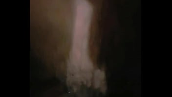 á festa continua com o casalzaum