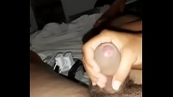 Vídeo de verificação